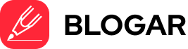 aiappsdaily.com