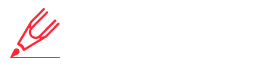 aiappsdaily.com